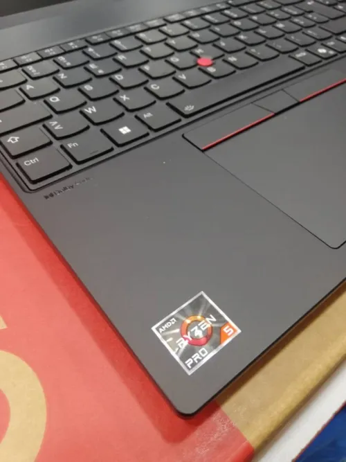 LENOVO THINKPAD L16 GEN 1