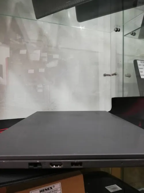 LENOVO V130-15IGM