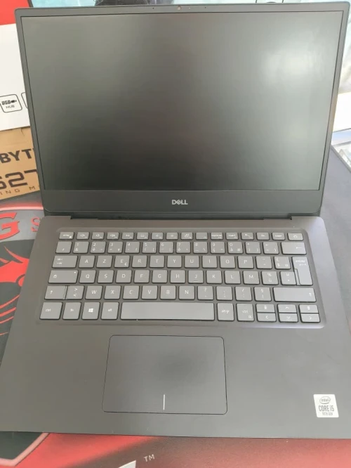 DELL VOSTRO 5490