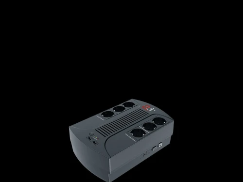 Onduleur ADR 214  850VA 510W