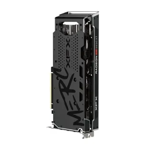 xfx amd radeon RX 6650 xt 8gb