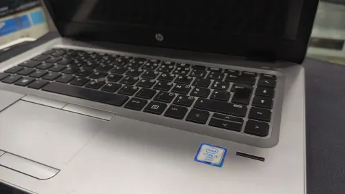 Laptop Hp 840 G3