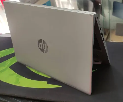 HP ProBook 440 G10 Intel i5 13eme Génération | 16 Go RAM | SSD 512 Go | Écran 14"