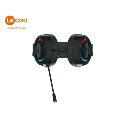 Lecoo HT401 Gaming headset