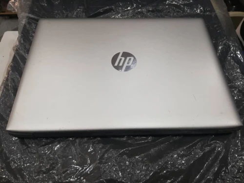 HP ProBook 430 G5
