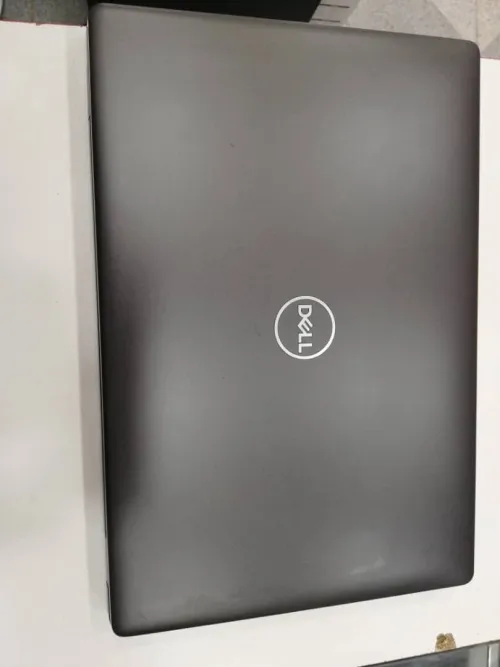 DELL LATITUDE 5400  Écran Tactile