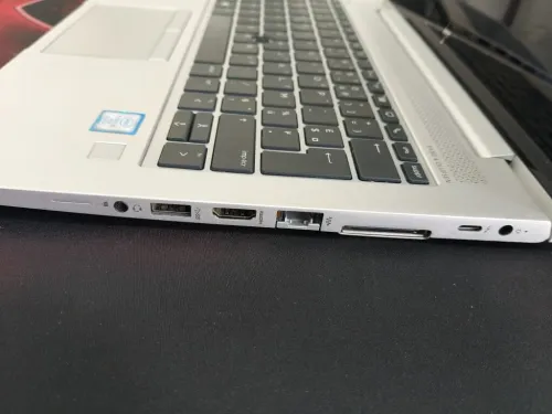 HP ELITEBOOK 830 G5