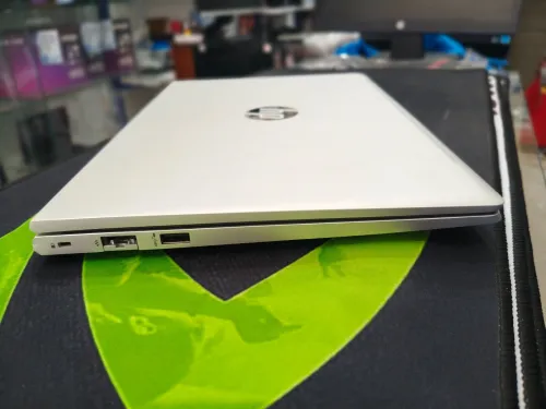 Hp PROOBOOK 440 G10 I5 1335U 16GB RAM SSD 512 NVME