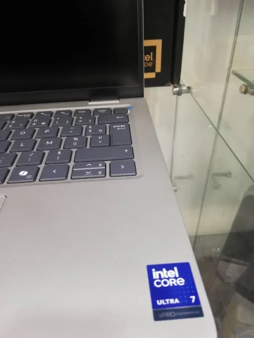 DELL Pro 14 Plus