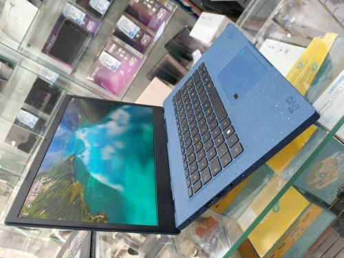 Acer Aspire Vero 14 i5 12eme Génération | 16 Go RAM | SSD 512 Go | Écran 14"
