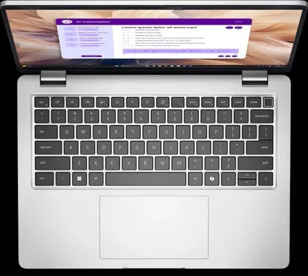 DELL Pro 14 Plus