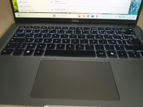 Dell Latitude 5450 Ultra 5