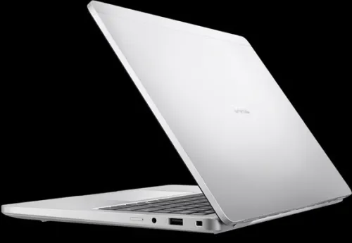 DELL Pro 14 Plus