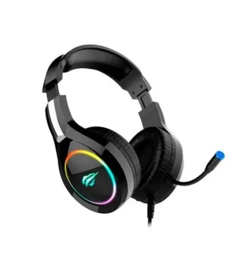 HAVIT Gamenote HV-H2232d 3.5mm GAMING HEADPHONE RGB