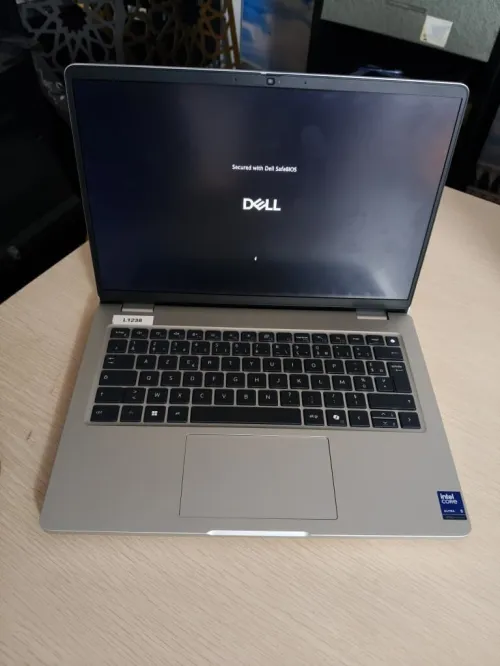 Dell Pro 14