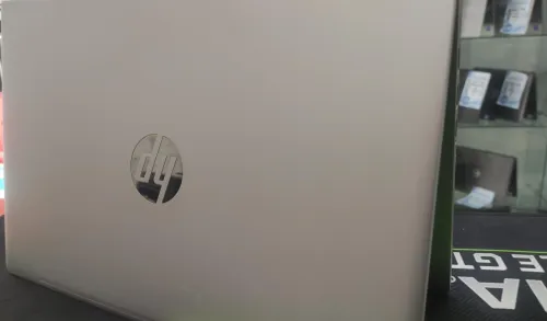 HP ProBook 640 G8 i5 11eme Génération