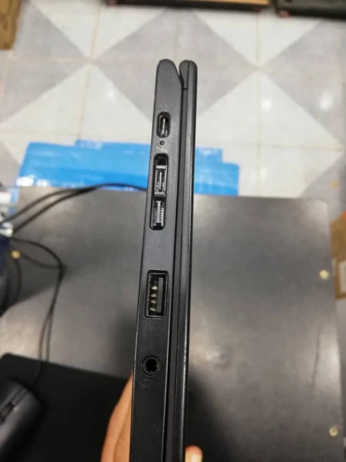 LENOVO THINKPAD X 13 YOGA
