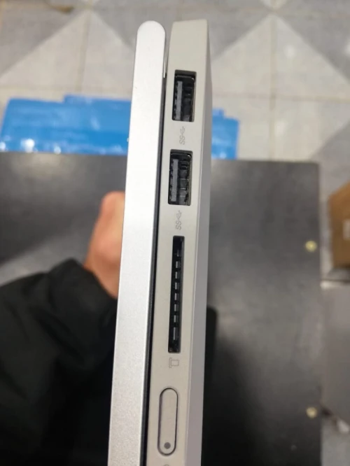 LENOVO IDEAPAD FLEX 5