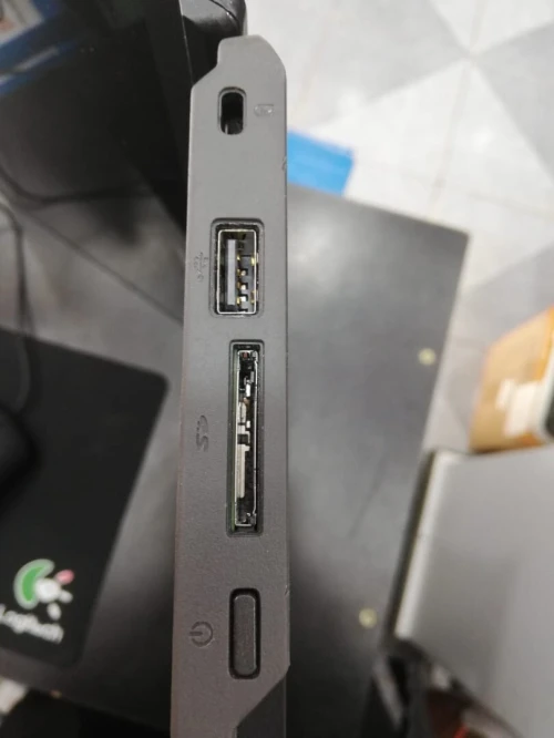 ACER TRAVELMATE B118