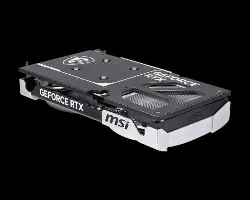 MSI GeForce RTX 5060 Ti Ventus 2X 8GB GDDR7