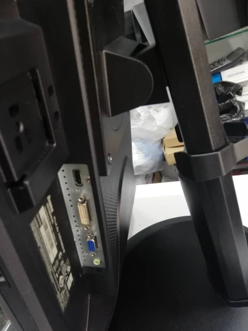 Écran IIYAMA ProLite XB2380HS 23.8