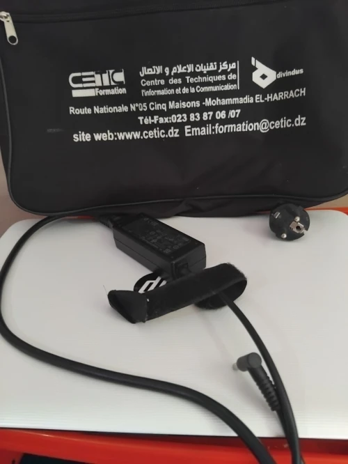 Hp notebook 15 