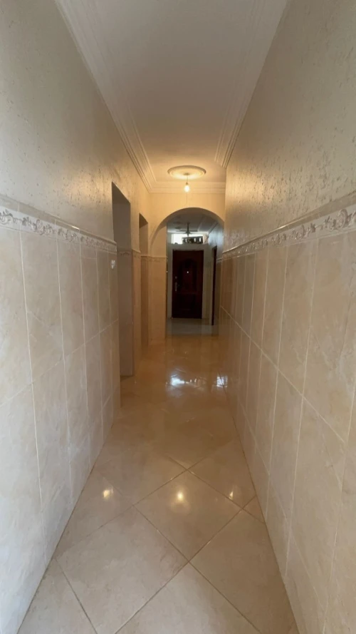 Vente Villa Oran Bethioua