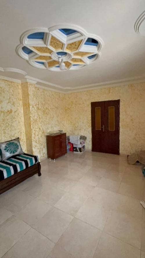Vente Villa Oran Bethioua
