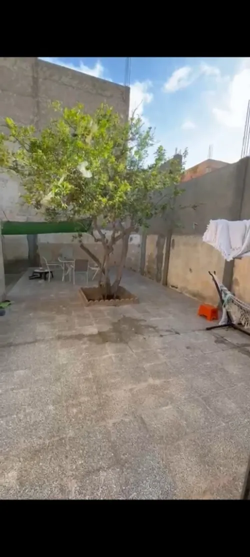 Vente Villa Oran Bethioua