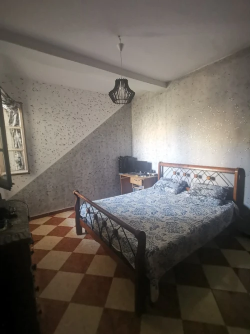 Vente Appartement F3 Mostaganem Mostaganem