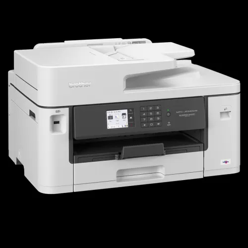 imprimante brother j5340 