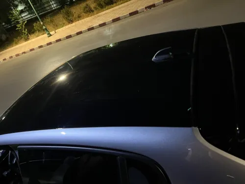 Peugeot 208 2023 GT