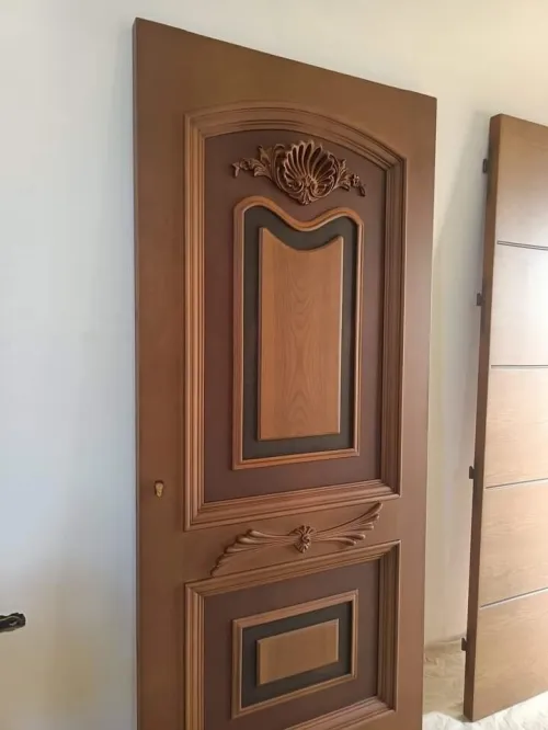 Vente Appartement F4 Oran Oran