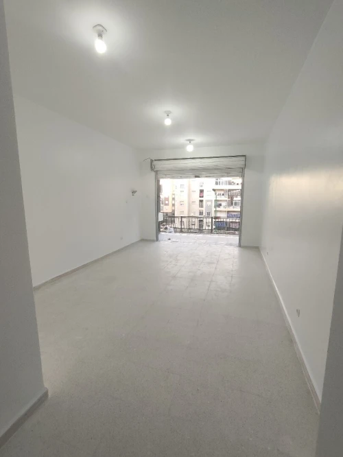 Location Local Alger Douera