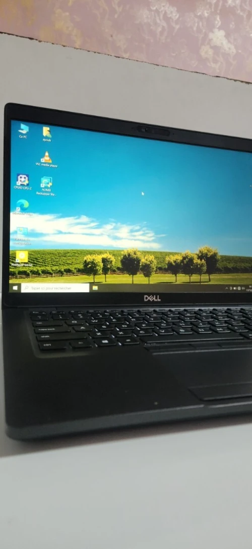 dell 5400