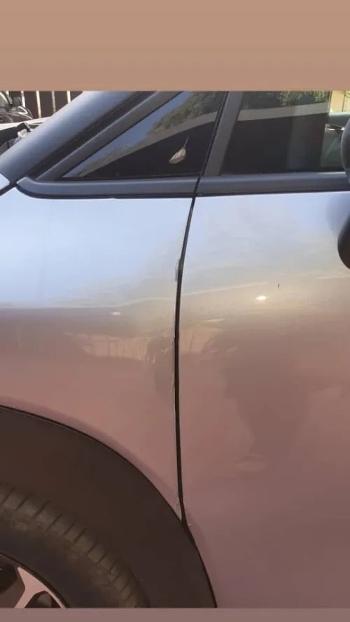 Citroen C3 Aircross 2023 