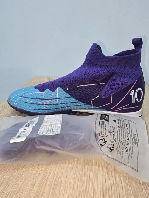 Chaussure de foot 42