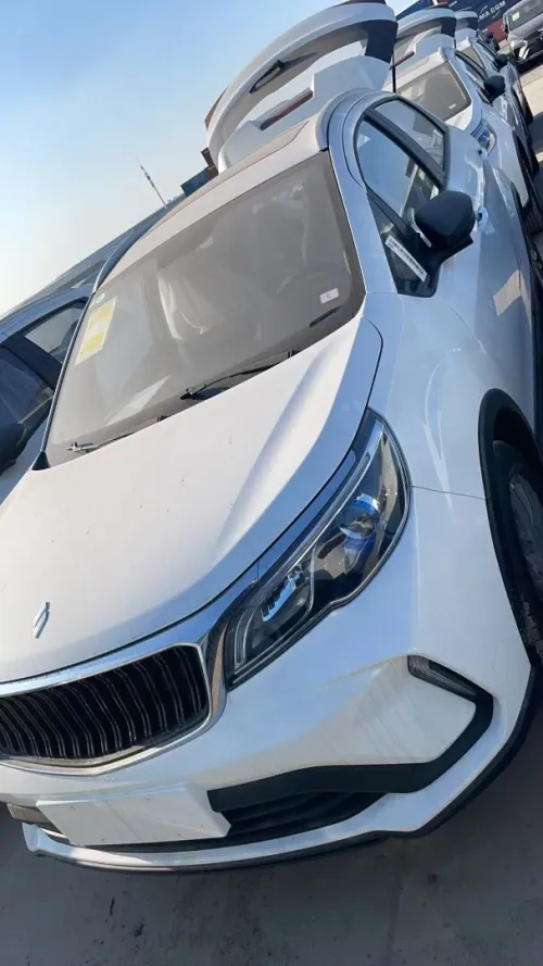 Livan X3pro 2026 Luxury