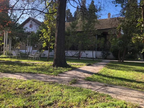 Vente Villa Blida Meftah