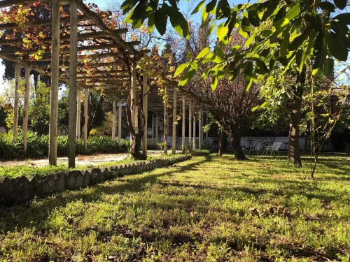 Vente Villa Blida Meftah