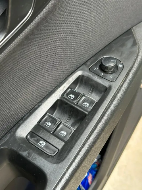 Seat Leon 2019 Bets