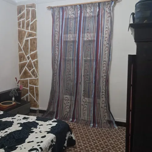 Vente Appartement F4 Alger Alger centre