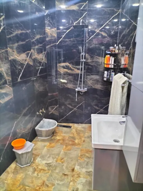 Vente Immeuble Alger Alger centre