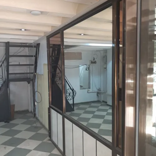 Location Local Alger Alger centre