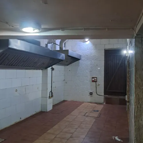 Vente Local Alger Alger centre