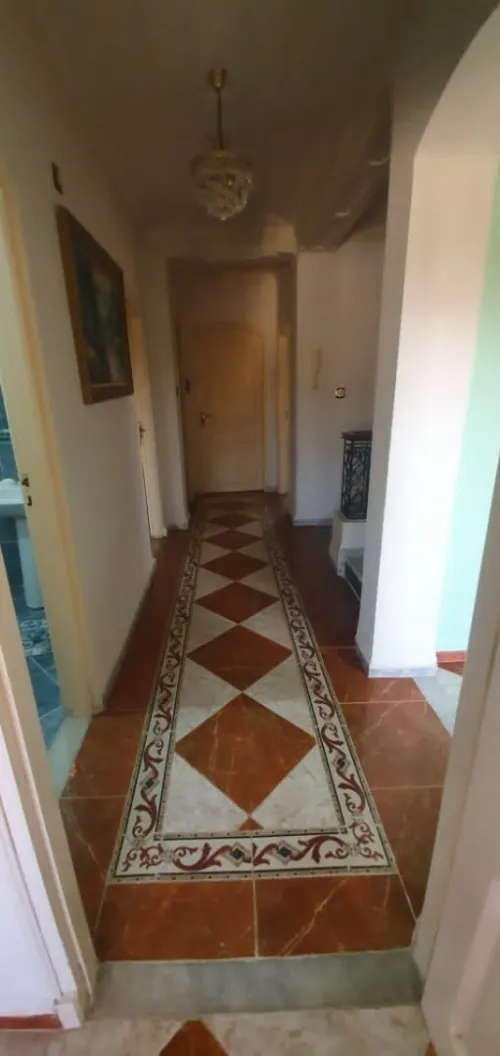 Vente Villa Alger Ouled fayet