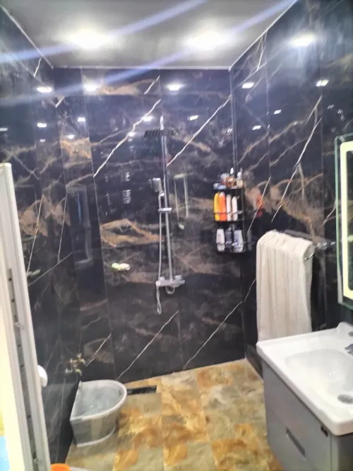 Vente Immeuble Alger Alger centre