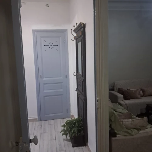 Vente Appartement F4 Alger Alger centre