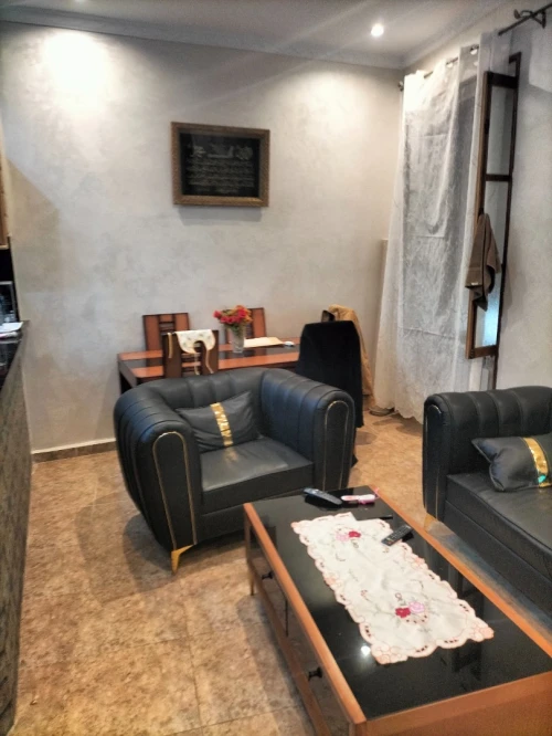 Vente Immeuble Alger Alger centre