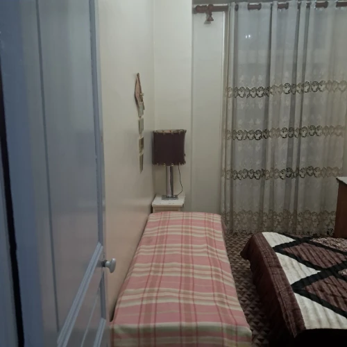 Vente Appartement F4 Alger Alger centre